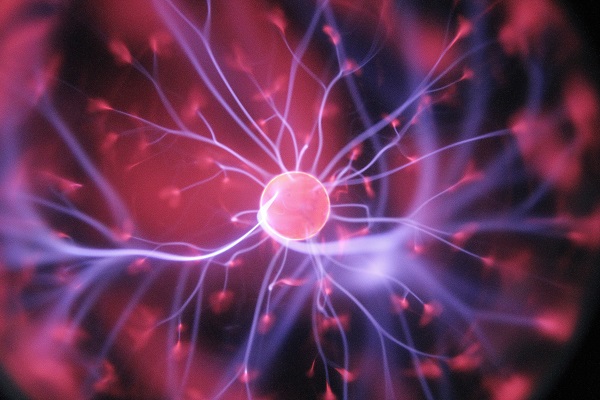 Neuroscience and mindfulness