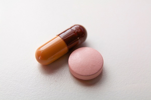 Medication