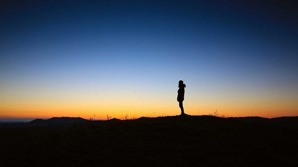 Meditation and minfulness
