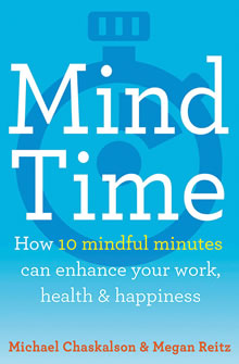MindTime