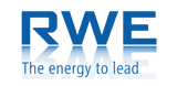 RWE