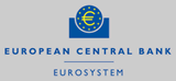 ECB