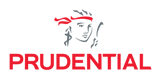 Prudential