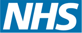 NHS